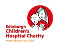 Edinburgh Children's Hospital Charity